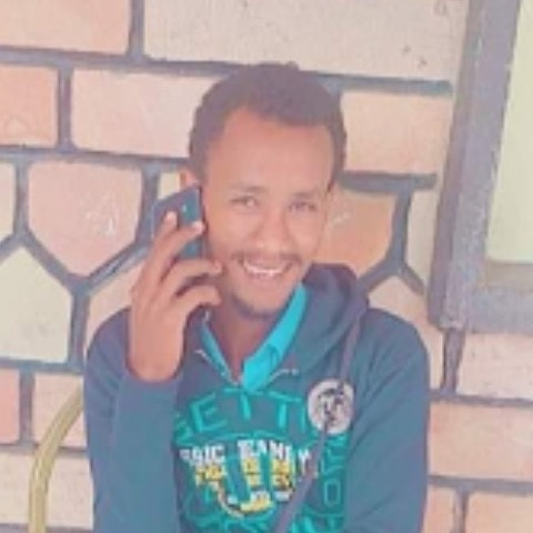 Atirsew