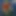 canxt24