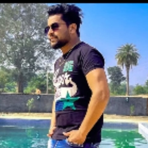 Vinit770