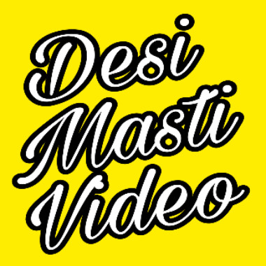 DesiMastivideo