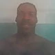 jamesdxxx