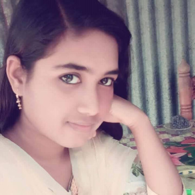 Riya_Dey_Pritu