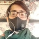 PhonySurface9