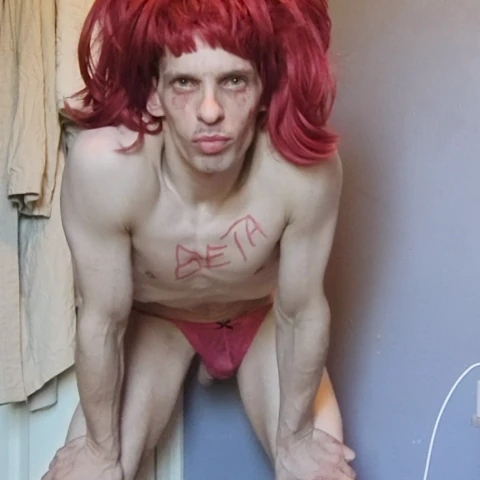 TheProstatePimp