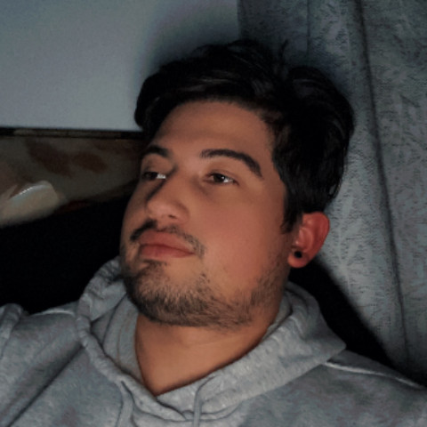 Jose23bla