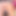 FemboysSissySecret