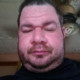 Jeremyshey
