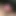 sissyfag4bbcanal