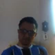 LeggyPoetry0