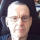 VainComedian4