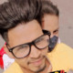 Azadazad12
