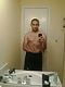 zackattack93