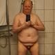 PornoTorgeir