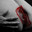Kinky_Lady_3