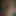 HornyPart