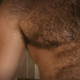 HairyLiquorice