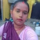 Chootkidiwani