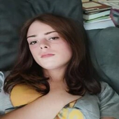 FeminiseMoiDaddy