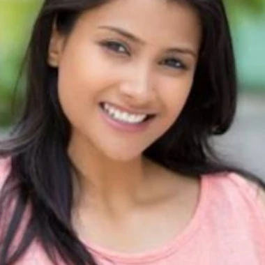 Mariely12