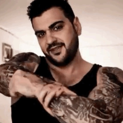 Burak0404