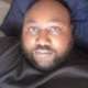 BigDaddy_777