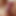 Timelapse000001