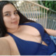 Estherr19_