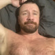 Buddy Masters