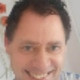 PaulRicketts