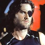 Snake_Plissken