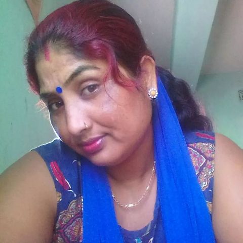 Aparna_Bong