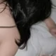 aki_wolfman
