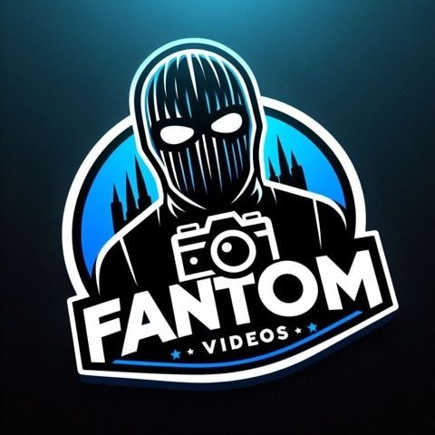 Fantom Videos