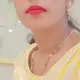 ANUBhabhi6