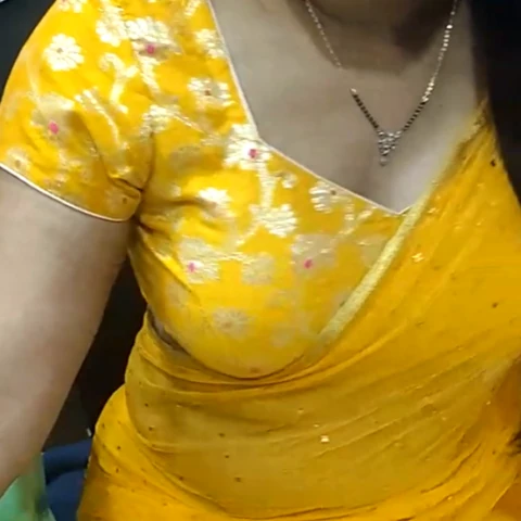 syamgk