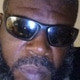 Mistajames0903