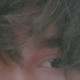 MrHeart_Hacker