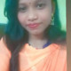Honeybaby497