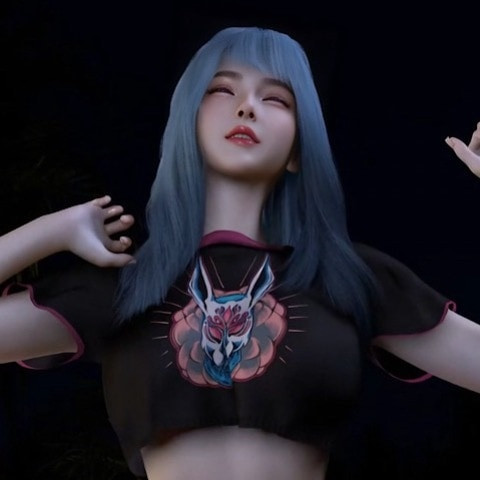 Hentai_doll