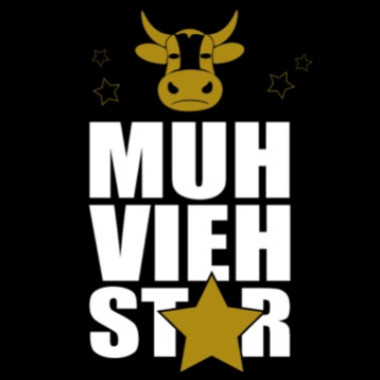 Muhviehstar