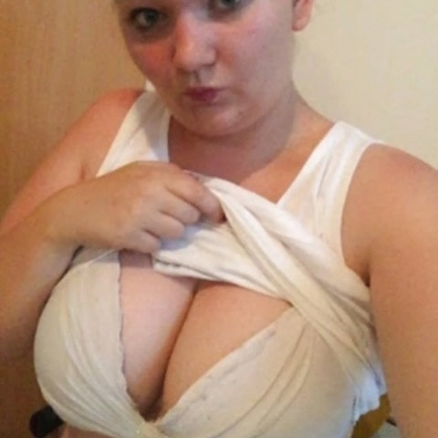 Lozza7x