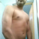Aish0011