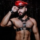 JoaoAlvesofc