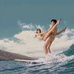 Surf_naked