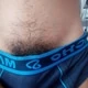 fuckyour_sujal