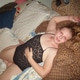 Funsize1980