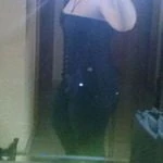 liobahaljo