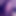JHPorn15NEW