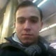 nixan91