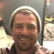 JALLDREDGE08
